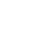 snapchat ikon