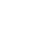 youtube ikon
